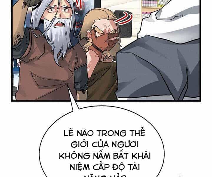 Thợ Săn Gacha Cấp Sss - Chương 5 - ảnh 18