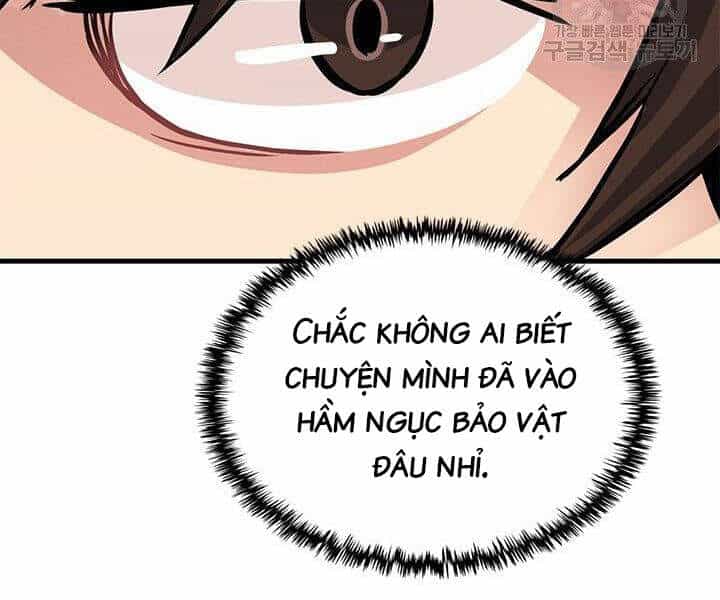Thợ Săn Gacha Cấp Sss - Chương 5 - ảnh 181