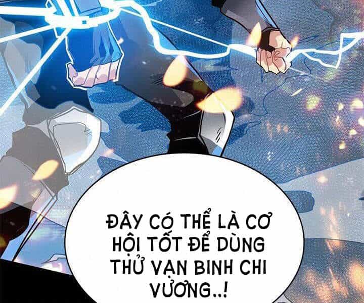 Thợ Săn Gacha Cấp Sss - Chương 5 - ảnh 185