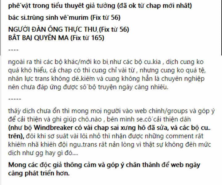 Thợ Săn Gacha Cấp Sss - Chương 5 - ảnh 190