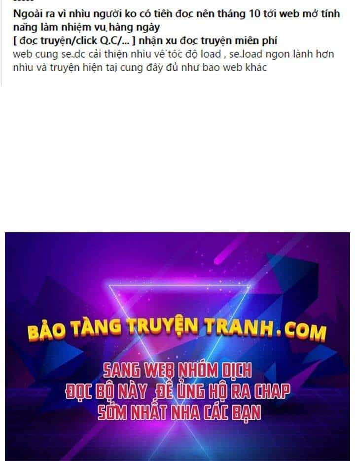 Thợ Săn Gacha Cấp Sss - Chương 5 - ảnh 191
