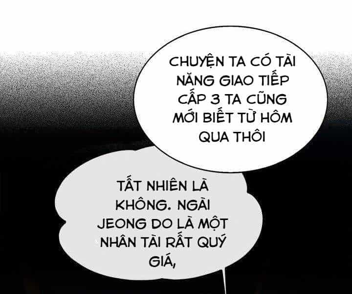 Thợ Săn Gacha Cấp Sss - Chương 5 - ảnh 20