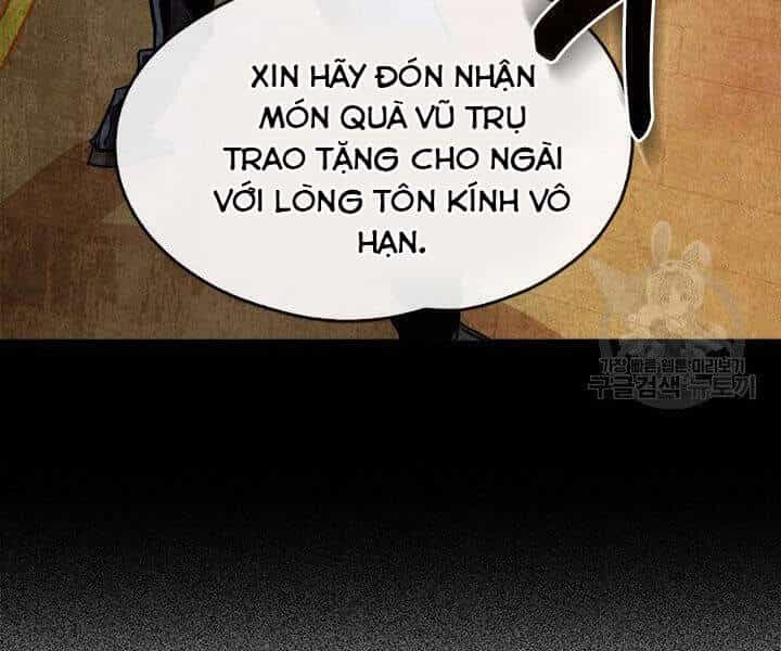 Thợ Săn Gacha Cấp Sss - Chương 5 - ảnh 23