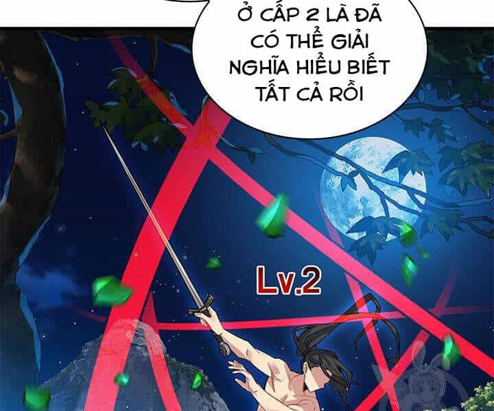 Thợ Săn Gacha Cấp Sss - Chương 5 - ảnh 28