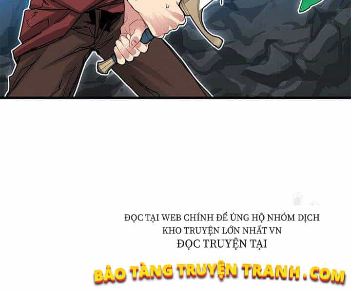 Thợ Săn Gacha Cấp Sss - Chương 5 - ảnh 30