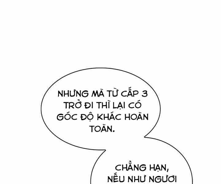 Thợ Săn Gacha Cấp Sss - Chương 5 - ảnh 31