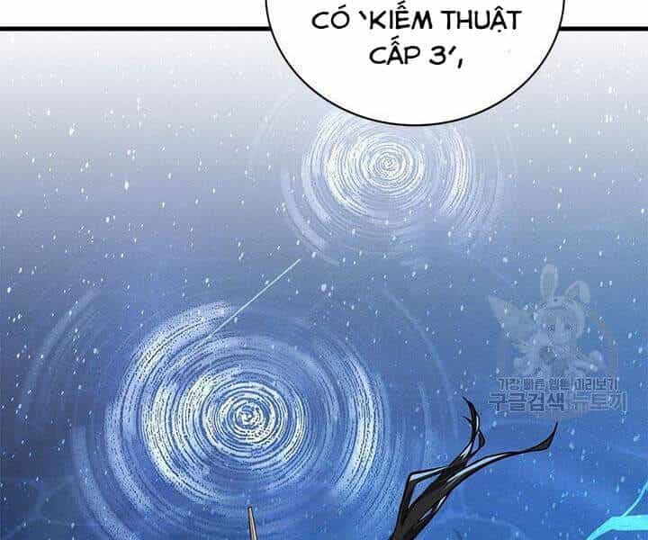Thợ Săn Gacha Cấp Sss - Chương 5 - ảnh 32