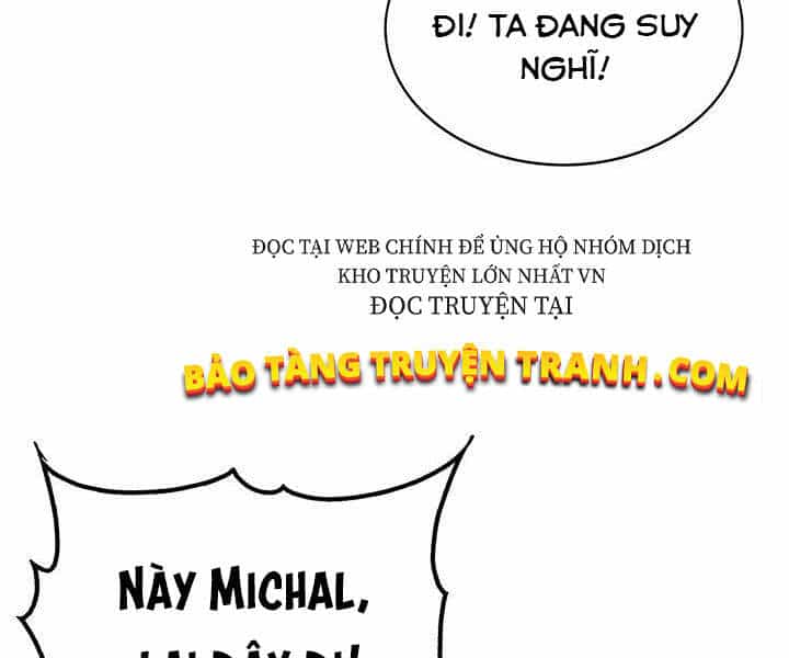 Thợ Săn Gacha Cấp Sss - Chương 5 - ảnh 4