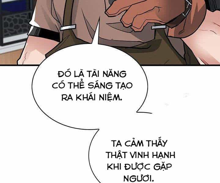 Thợ Săn Gacha Cấp Sss - Chương 5 - ảnh 40