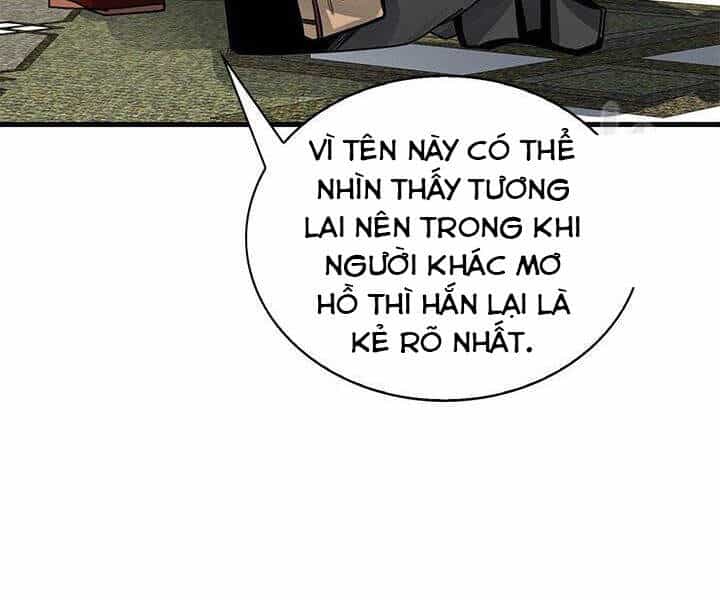 Thợ Săn Gacha Cấp Sss - Chương 5 - ảnh 44