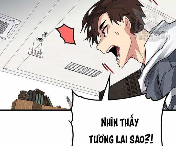 Thợ Săn Gacha Cấp Sss - Chương 5 - ảnh 46