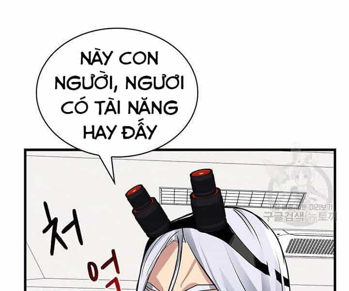 Thợ Săn Gacha Cấp Sss - Chương 5 - ảnh 51