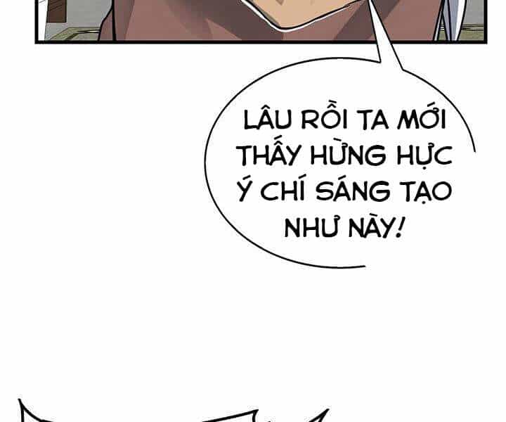 Thợ Săn Gacha Cấp Sss - Chương 5 - ảnh 53