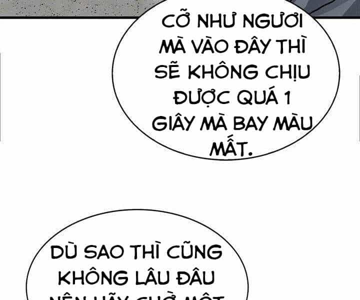 Thợ Săn Gacha Cấp Sss - Chương 5 - ảnh 59