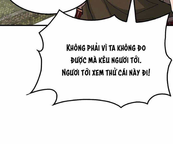 Thợ Săn Gacha Cấp Sss - Chương 5 - ảnh 7