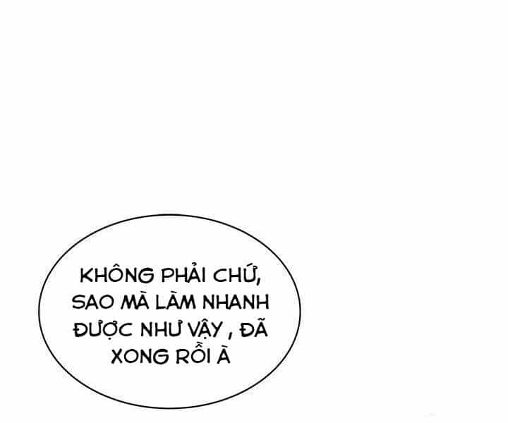 Thợ Săn Gacha Cấp Sss - Chương 5 - ảnh 75