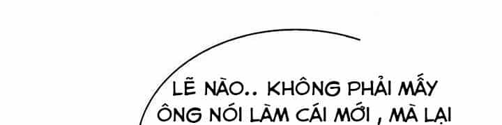 Thợ Săn Gacha Cấp Sss - Chương 5 - ảnh 76