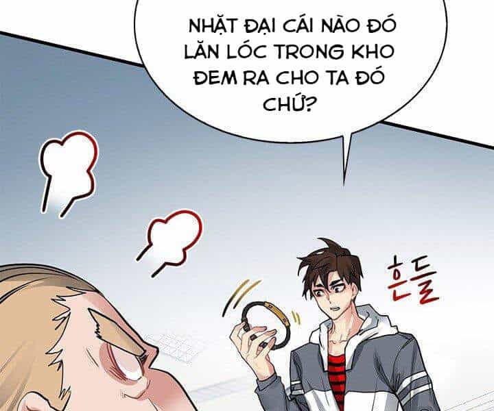 Thợ Săn Gacha Cấp Sss - Chương 5 - ảnh 77