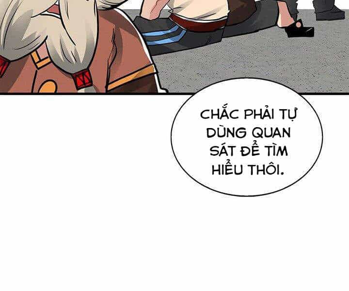 Thợ Săn Gacha Cấp Sss - Chương 5 - ảnh 85