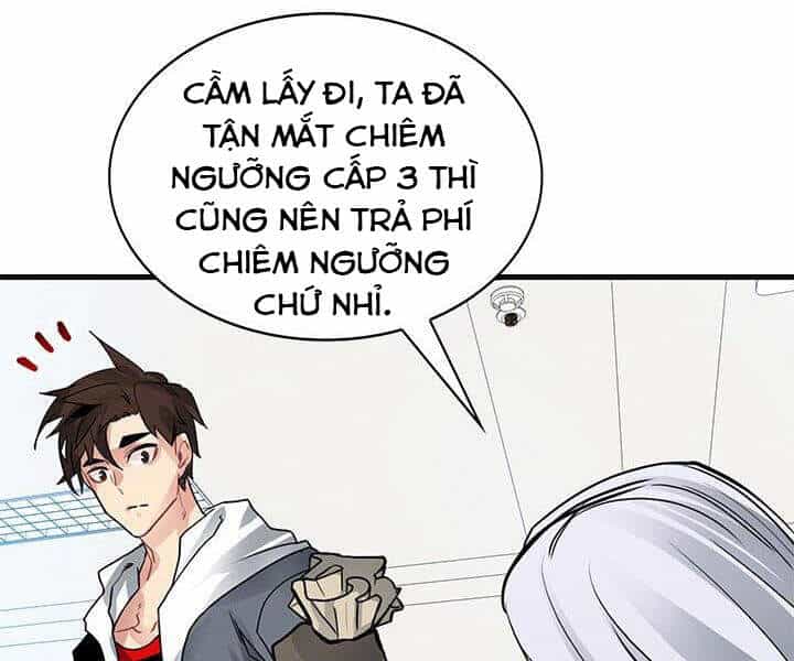 Thợ Săn Gacha Cấp Sss - Chương 5 - ảnh 86