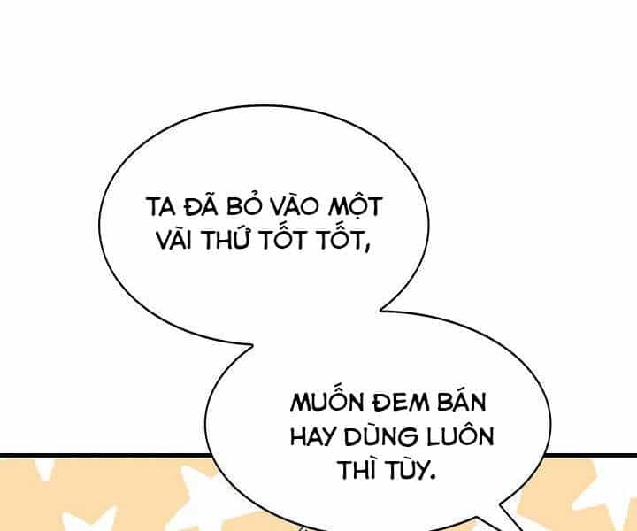 Thợ Săn Gacha Cấp Sss - Chương 5 - ảnh 88