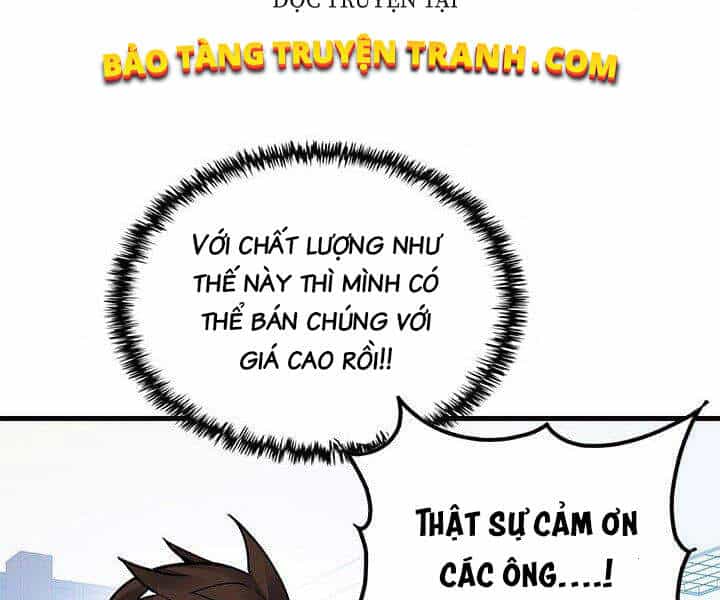 Thợ Săn Gacha Cấp Sss - Chương 5 - ảnh 91