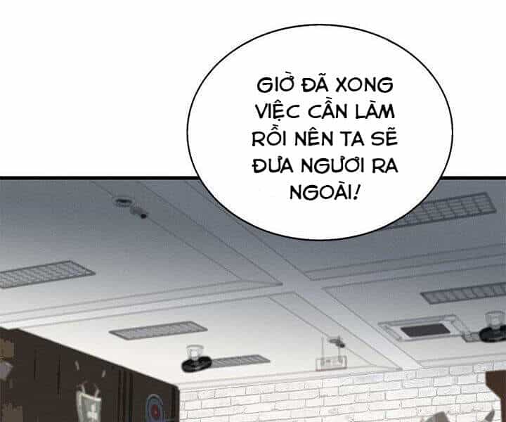 Thợ Săn Gacha Cấp Sss - Chương 5 - ảnh 94