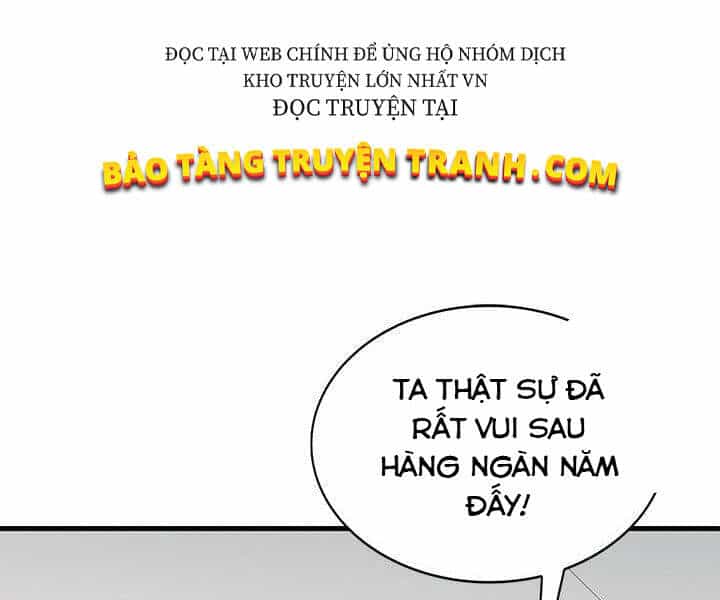 Thợ Săn Gacha Cấp Sss - Chương 5 - ảnh 97