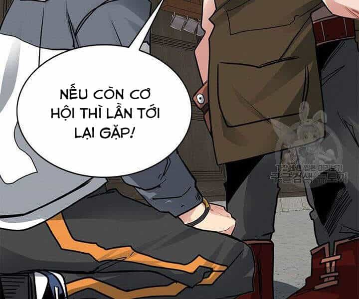 Thợ Săn Gacha Cấp Sss - Chương 5 - ảnh 99