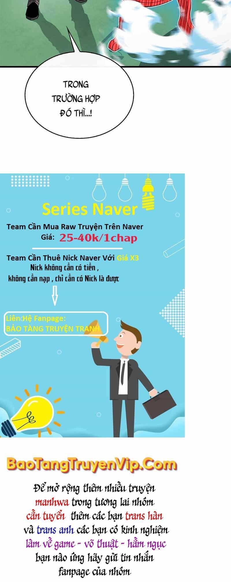 Thợ Săn Gacha Cấp Sss - Chương 59 - ảnh 27