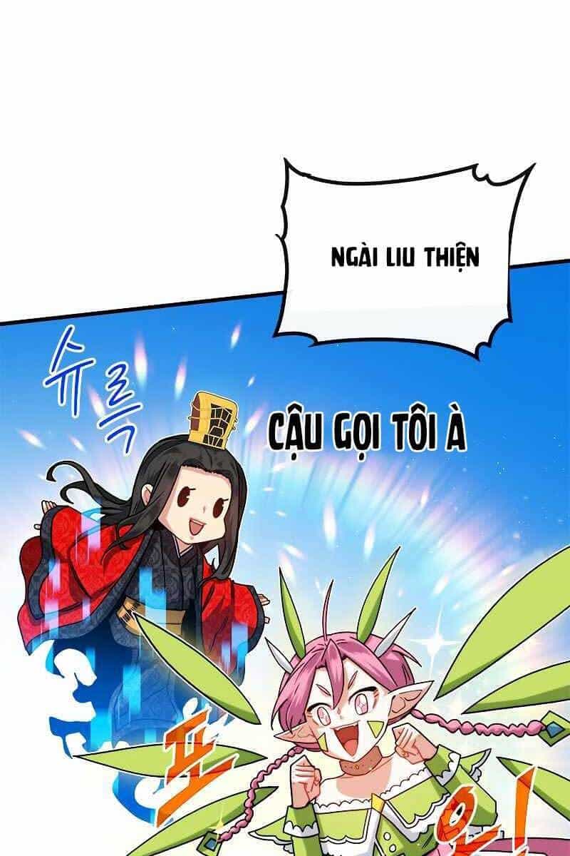 Thợ Săn Gacha Cấp Sss - Chương 59 - ảnh 28