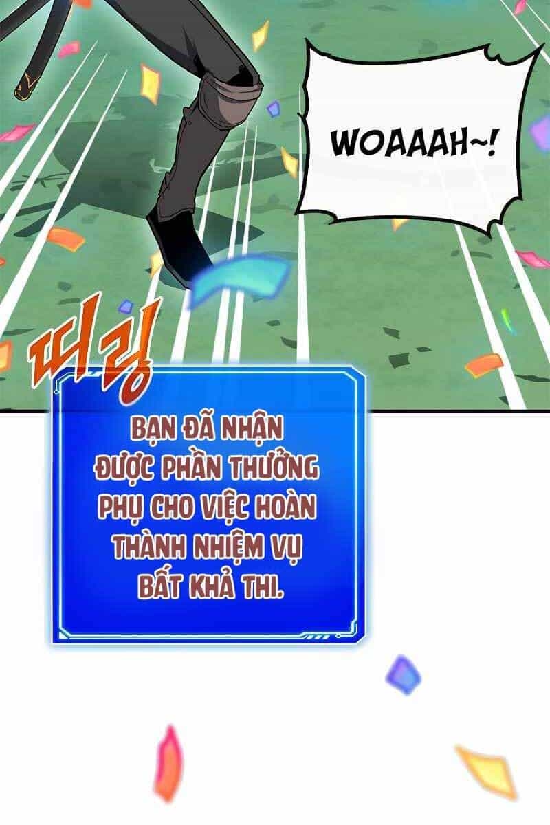 Thợ Săn Gacha Cấp Sss - Chương 59 - ảnh 43
