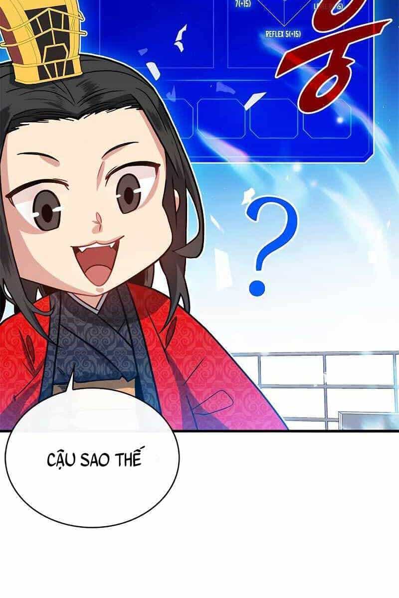 Thợ Săn Gacha Cấp Sss - Chương 59 - ảnh 48