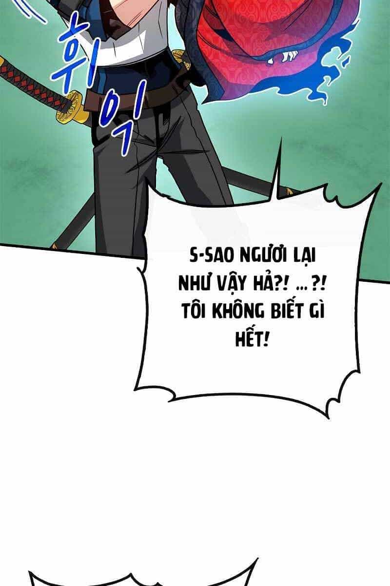 Thợ Săn Gacha Cấp Sss - Chương 59 - ảnh 53