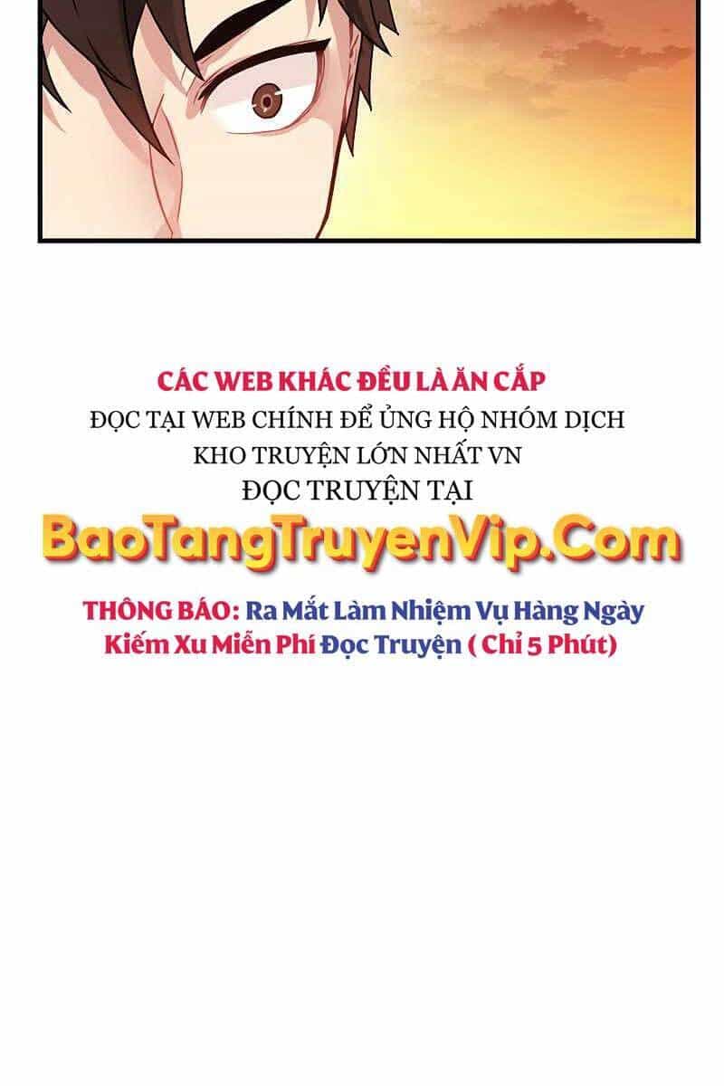 Thợ Săn Gacha Cấp Sss - Chương 59 - ảnh 61