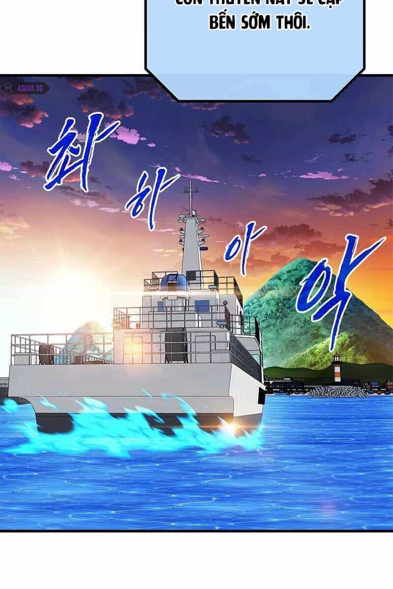 Thợ Săn Gacha Cấp Sss - Chương 59 - ảnh 69