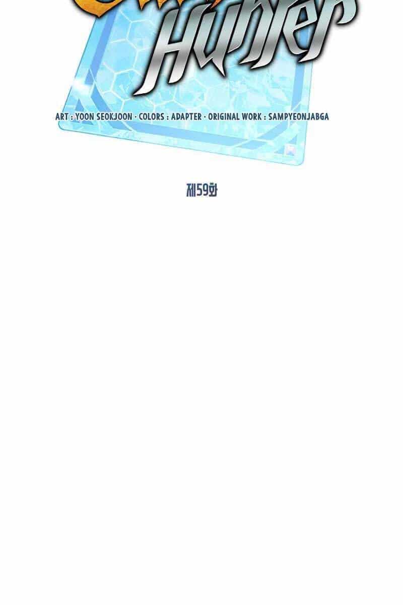 Thợ Săn Gacha Cấp Sss - Chương 59 - ảnh 71