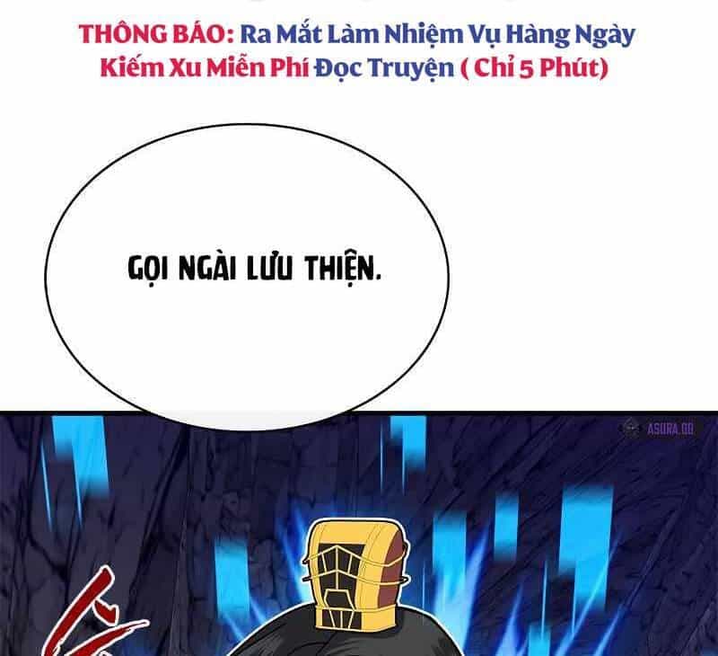 Thợ Săn Gacha Cấp Sss - Chương 59 - ảnh 85