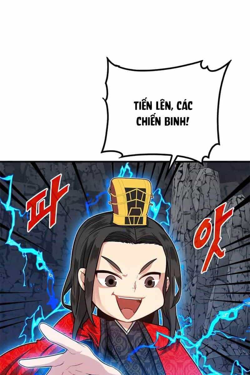 Thợ Săn Gacha Cấp Sss - Chương 60 - ảnh 1