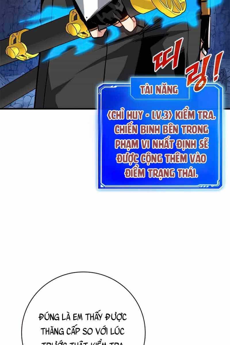 Thợ Săn Gacha Cấp Sss - Chương 60 - ảnh 10