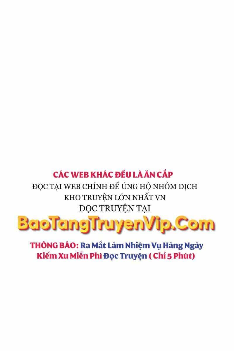 Thợ Săn Gacha Cấp Sss - Chương 60 - ảnh 26