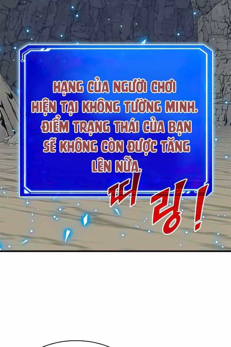 Thợ Săn Gacha Cấp Sss - Chương 60 - ảnh 35