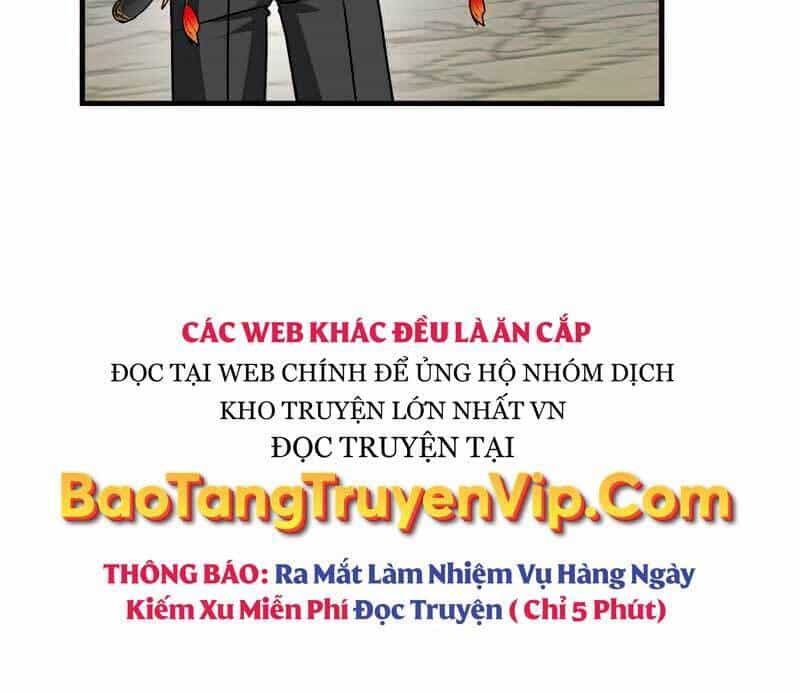 Thợ Săn Gacha Cấp Sss - Chương 60 - ảnh 37