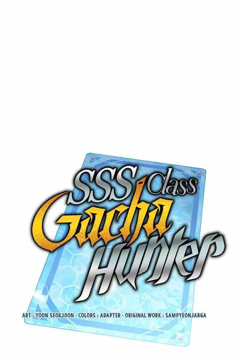 Thợ Săn Gacha Cấp Sss - Chương 60 - ảnh 40