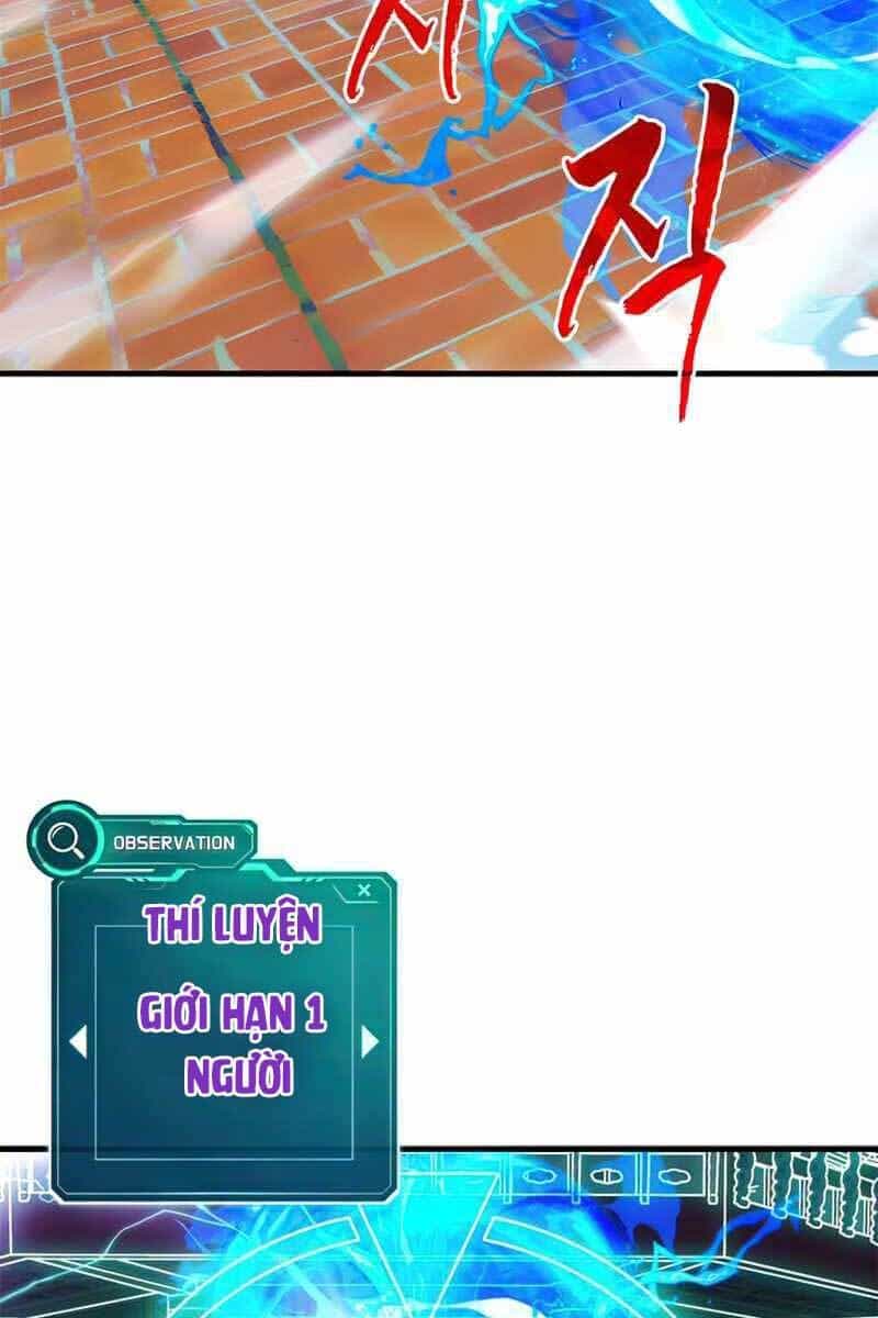 Thợ Săn Gacha Cấp Sss - Chương 60 - ảnh 43