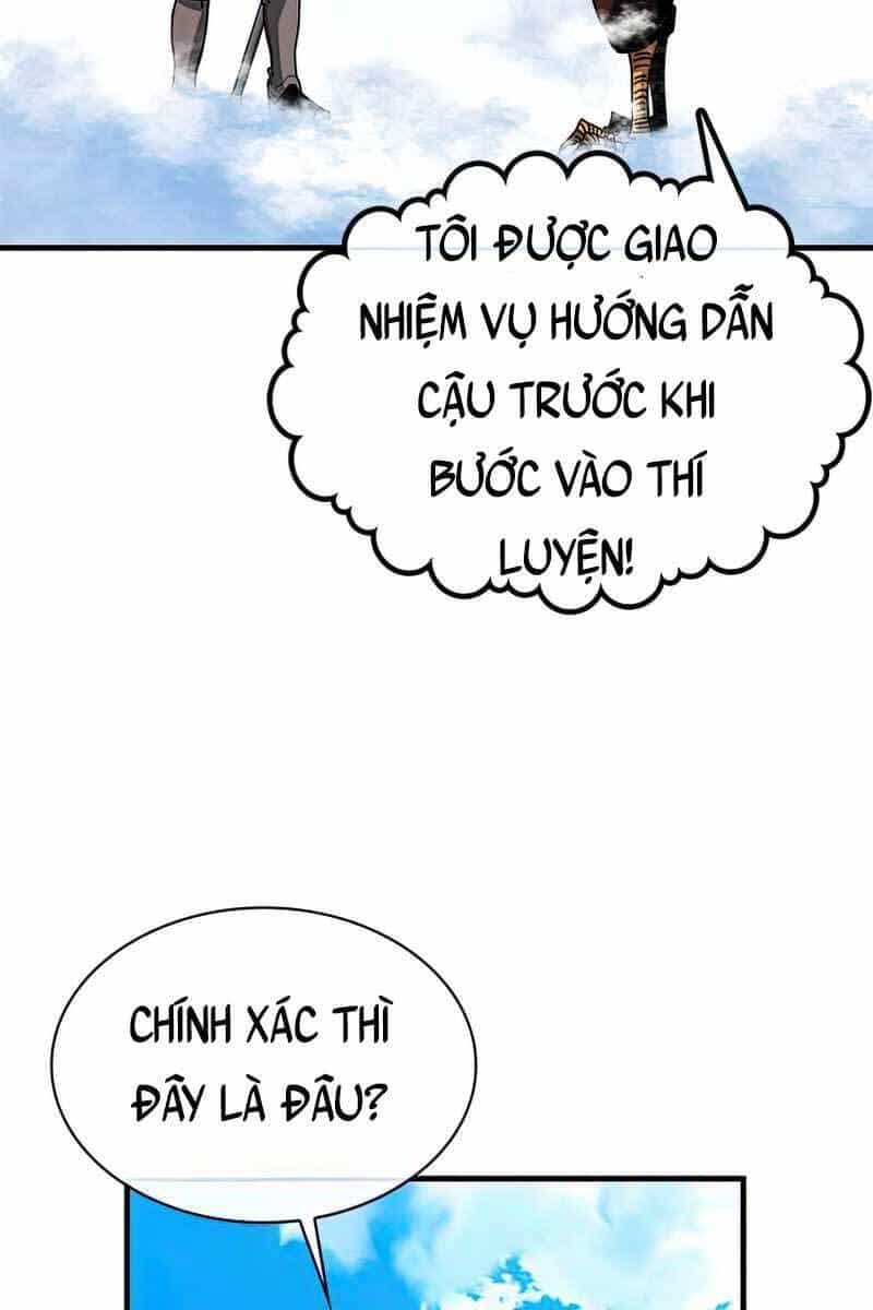 Thợ Săn Gacha Cấp Sss - Chương 60 - ảnh 67