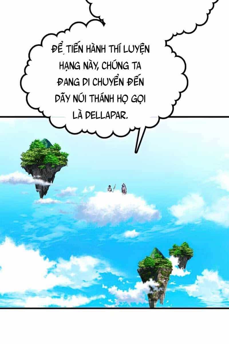 Thợ Săn Gacha Cấp Sss - Chương 60 - ảnh 69