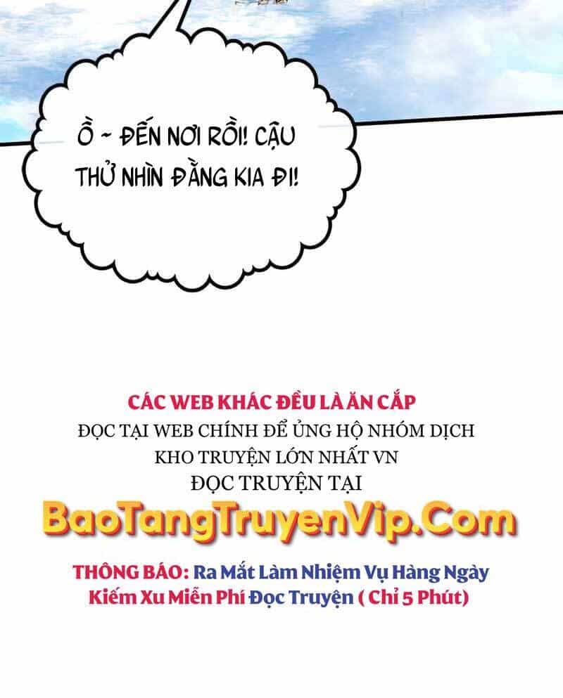 Thợ Săn Gacha Cấp Sss - Chương 60 - ảnh 74