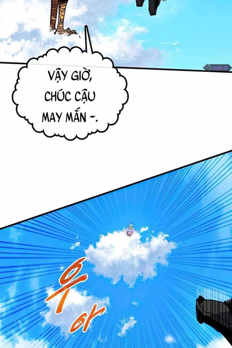 Thợ Săn Gacha Cấp Sss - Chương 60 - ảnh 79