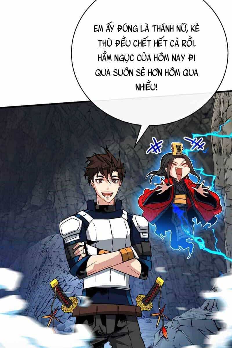 Thợ Săn Gacha Cấp Sss - Chương 60 - ảnh 8